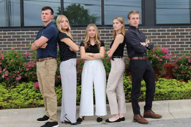 our team image 1