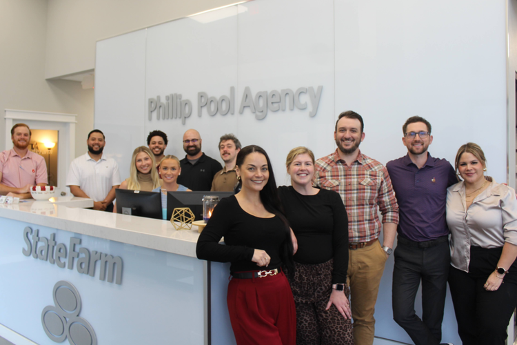 our team image 0