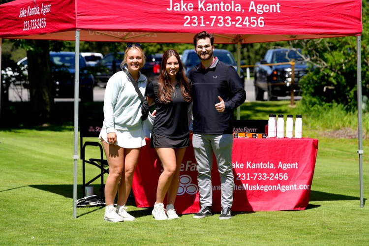 our team image 1