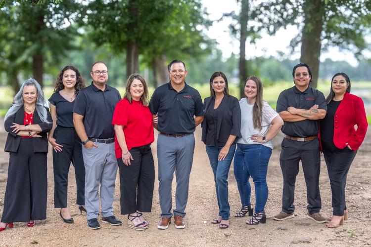 our team image 1