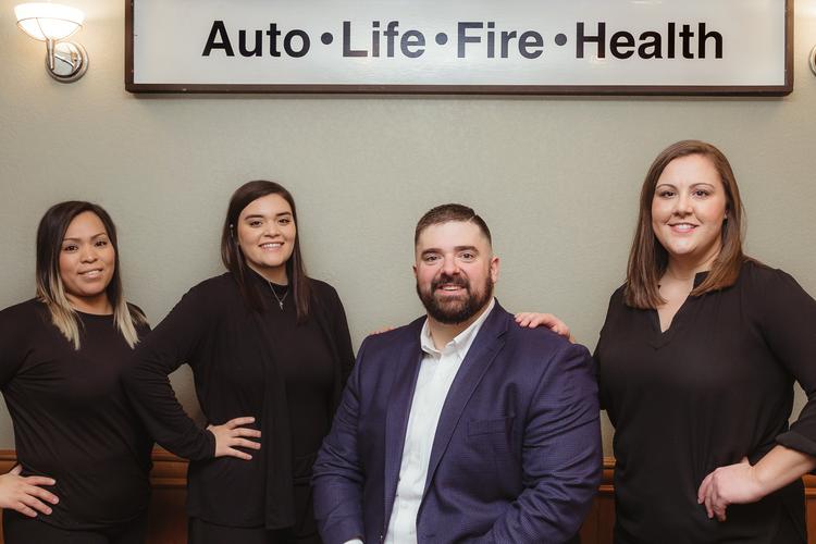 our team image 1