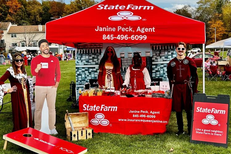 our team image 0
