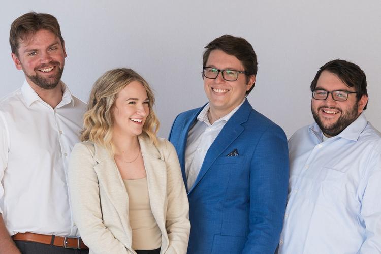 Team images 2