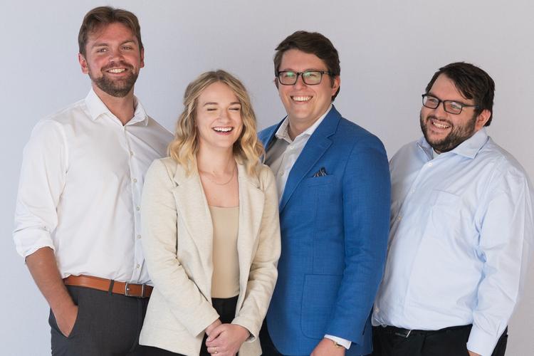 Team images 1