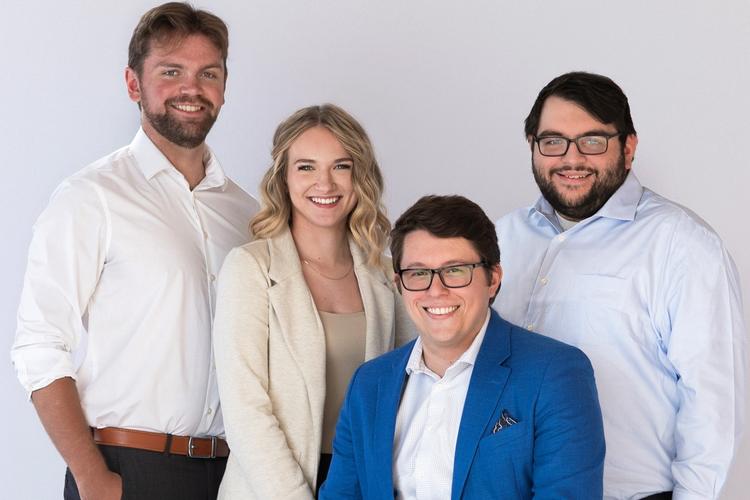 our team image 0