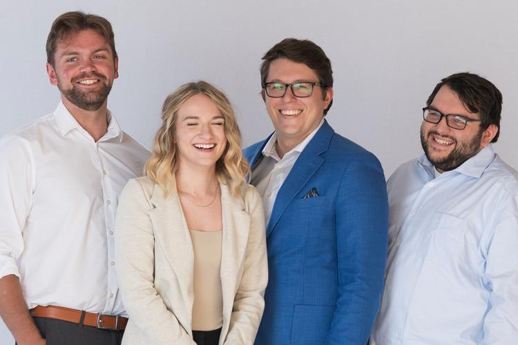 our team image 1