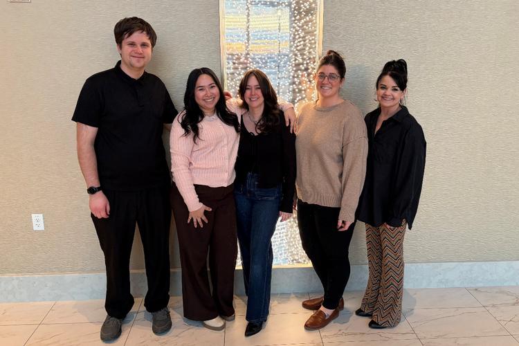 our team image 1