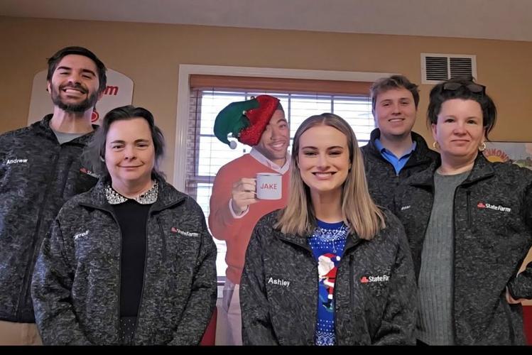 our team image 1