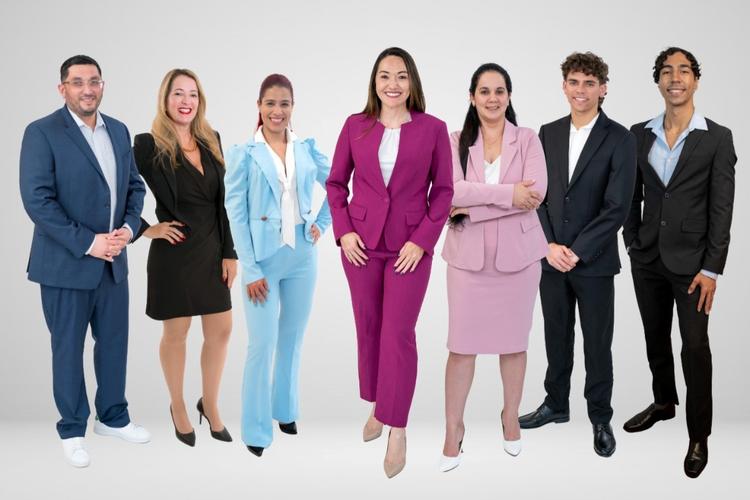 our team image 2