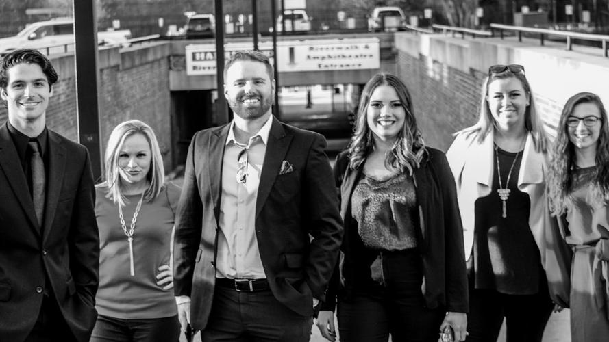 our team image 1