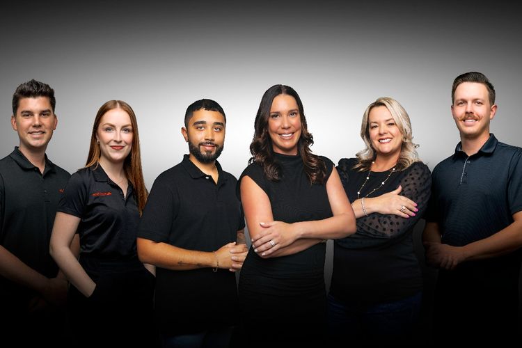 our team image 0