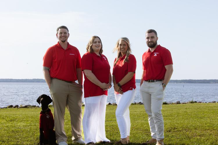 our team image 0