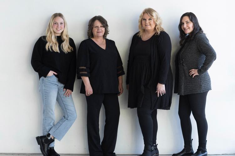 our team image 2