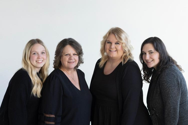 our team image 0