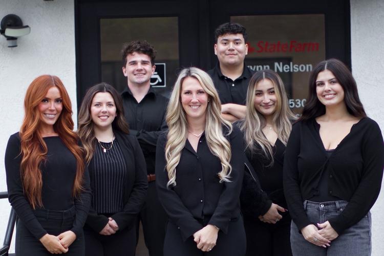 our team image 2