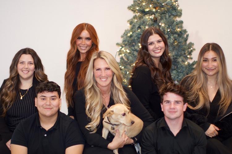 our team image 1