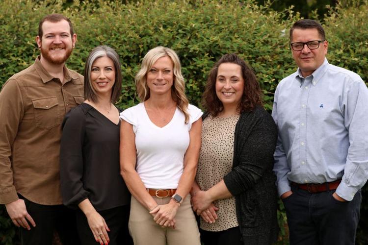 our team image 1