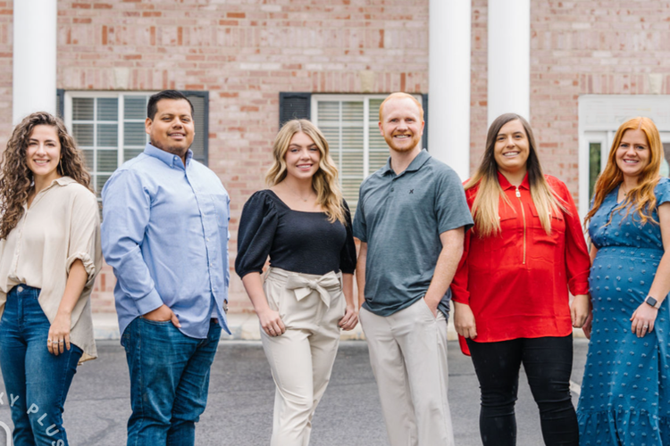 our team image 0