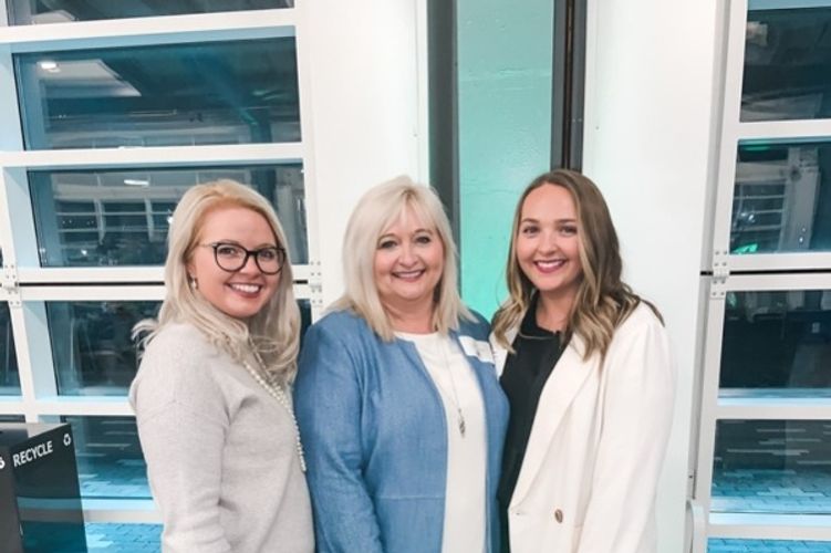 Bloomington IN State Farm Insurance Agent Lisa Allen