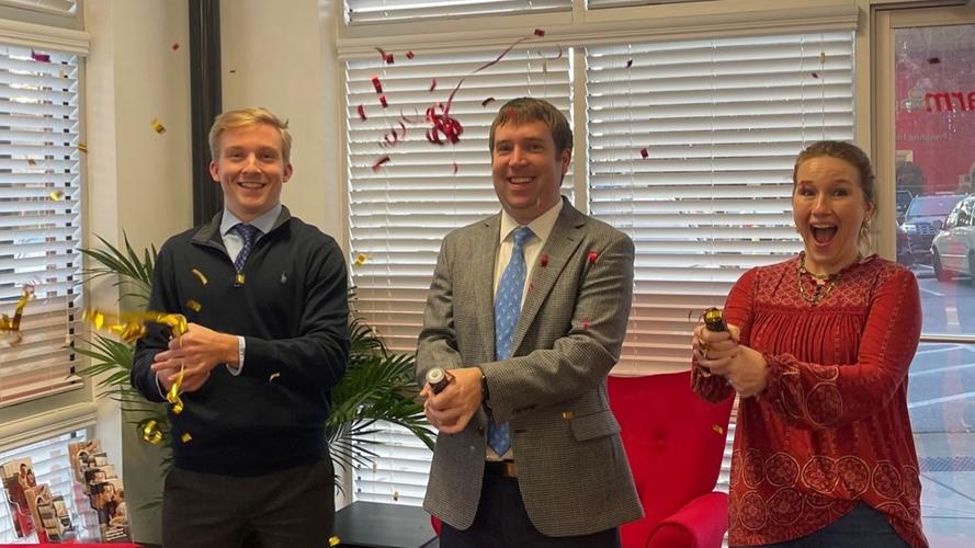 our team image 0