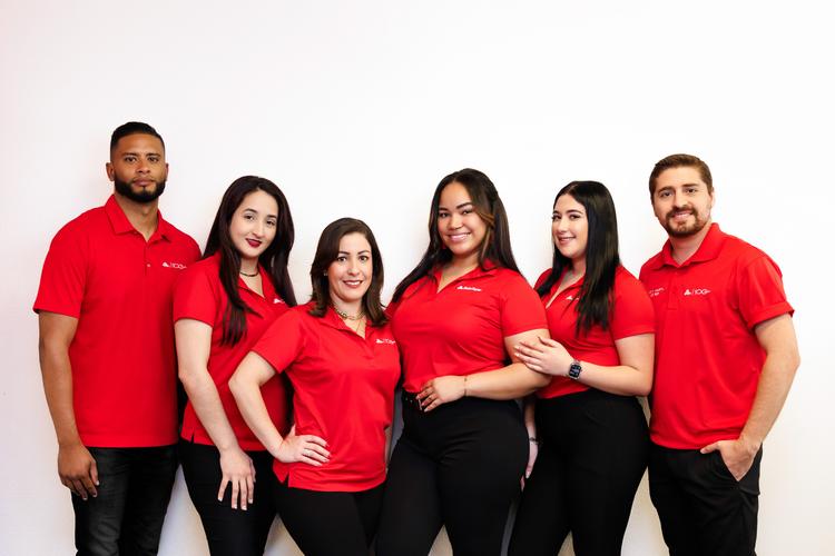 our team image 0
