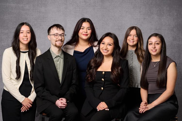 our team image 1
