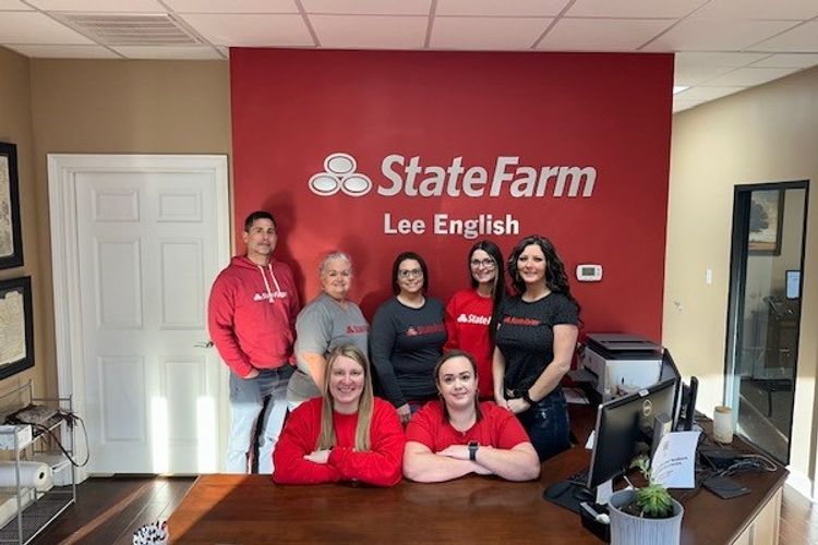 our team image 1