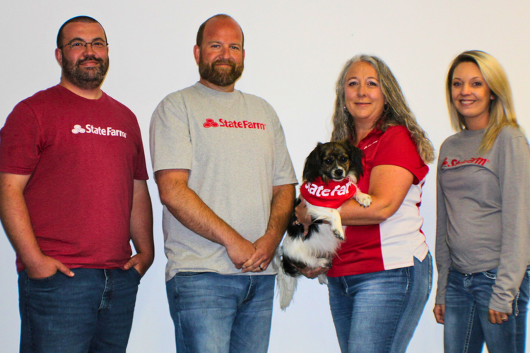 our team image 0