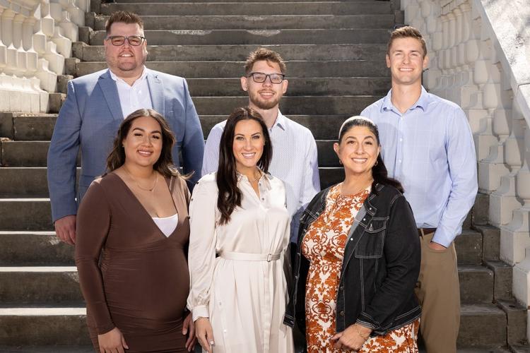 our team image 0