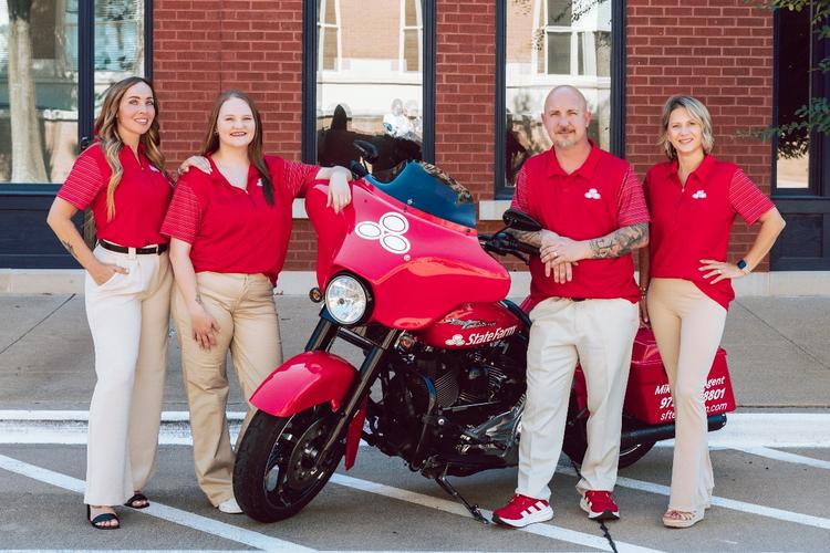 our team image 2