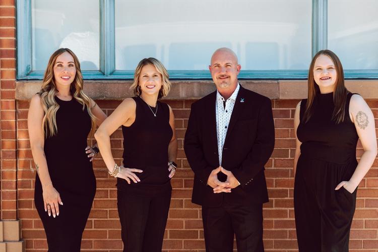 our team image 1