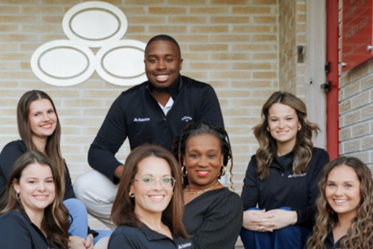 our team image 2