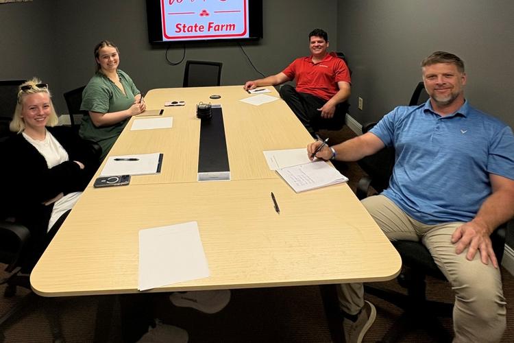 our team image 1