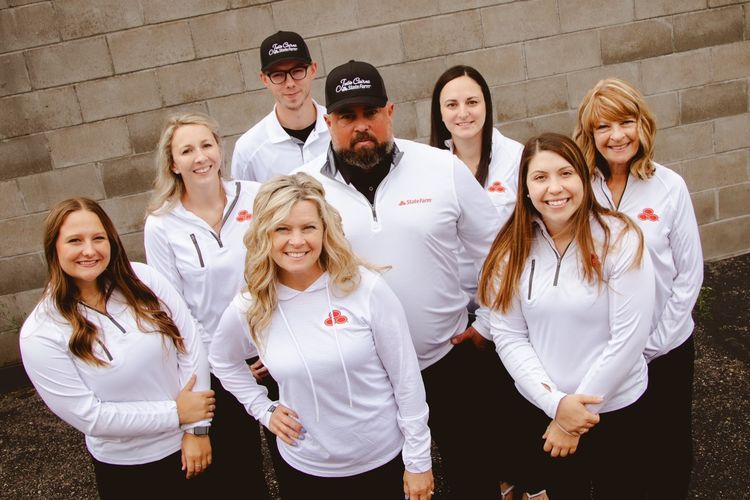our team image 1