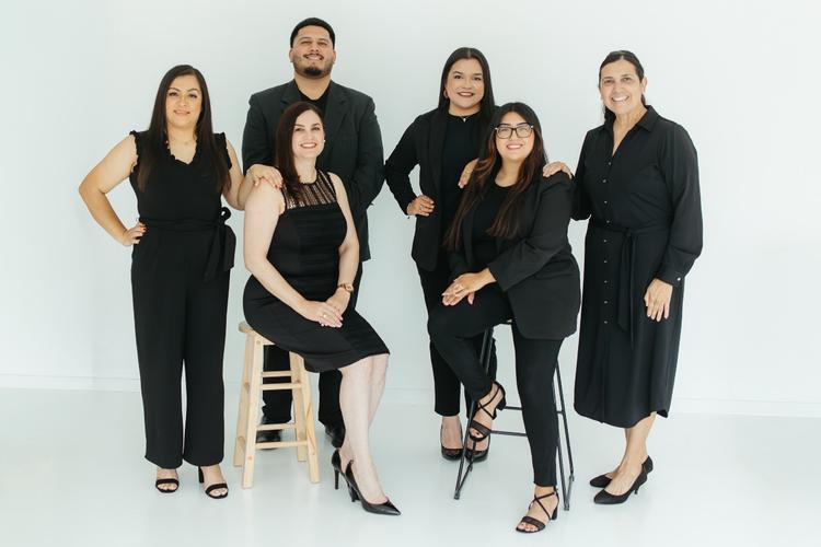 our team image 0