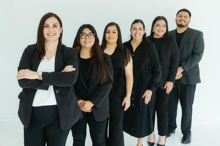 our team image 2