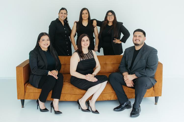 our team image 1