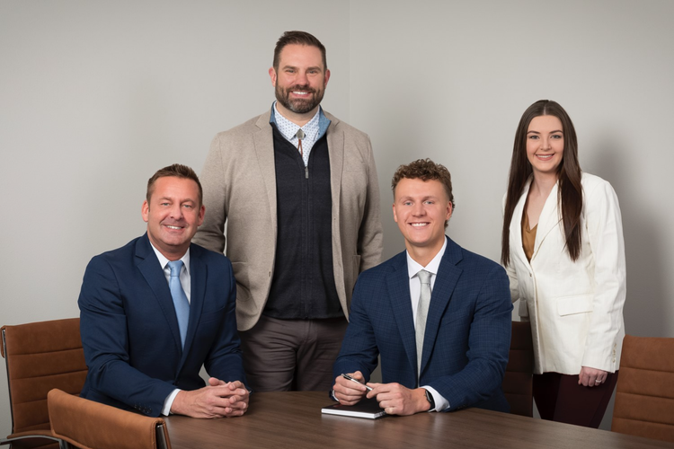 our team image 0