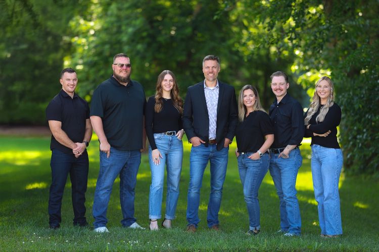 our team image 1