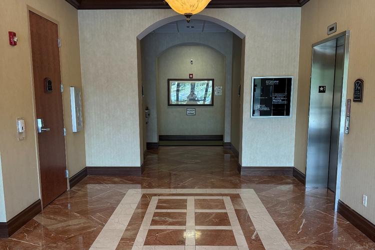 our mission image 0