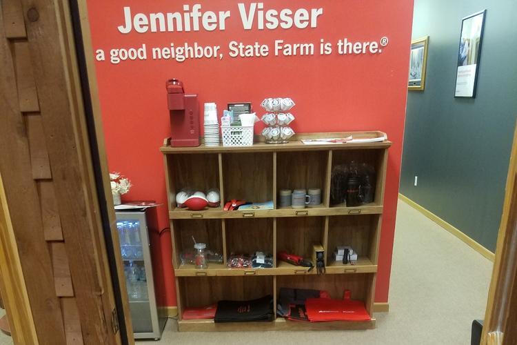 our mission image 1