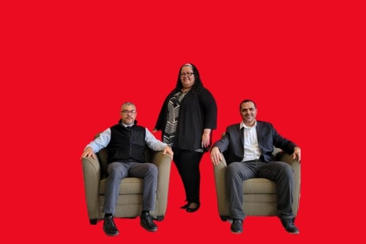 Team images 1