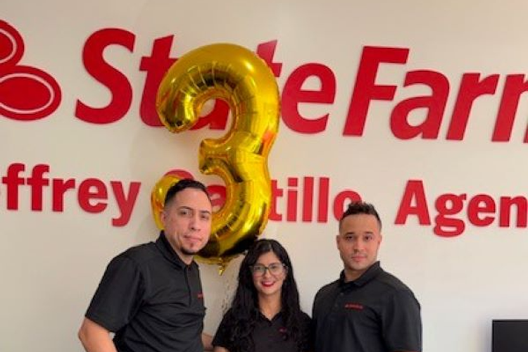 our team image 0