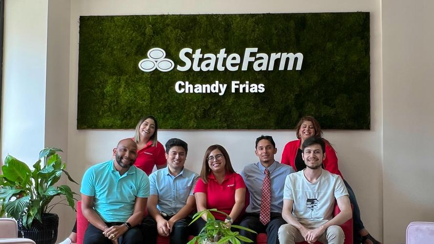 our team image 0