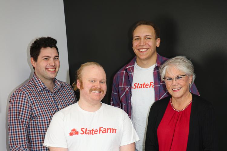 our team image 1