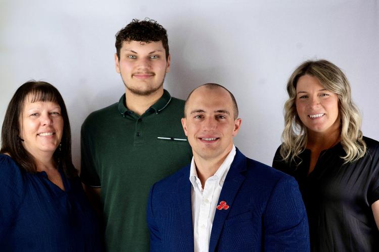 our team image 0