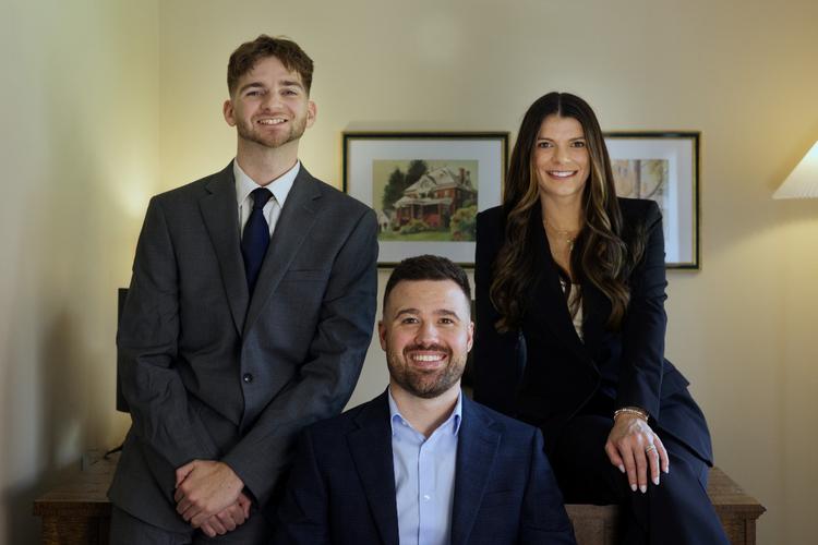 our team image 1