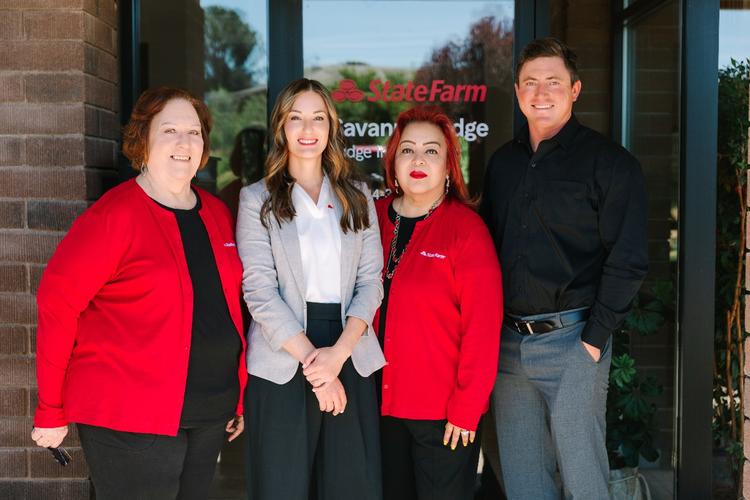 our team image 0