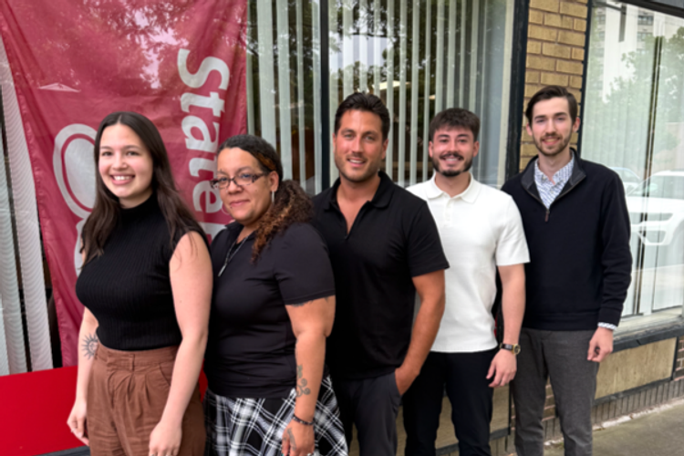 our team image 1