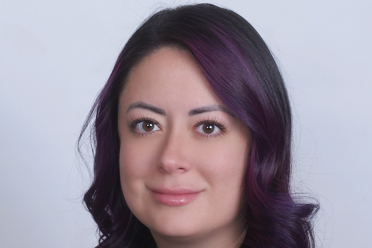 our team image 1